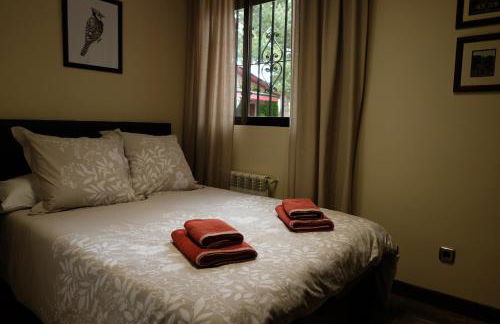 El Barranco de Miraflores - Foto 29