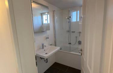 Auerer Retreat - Foto 33