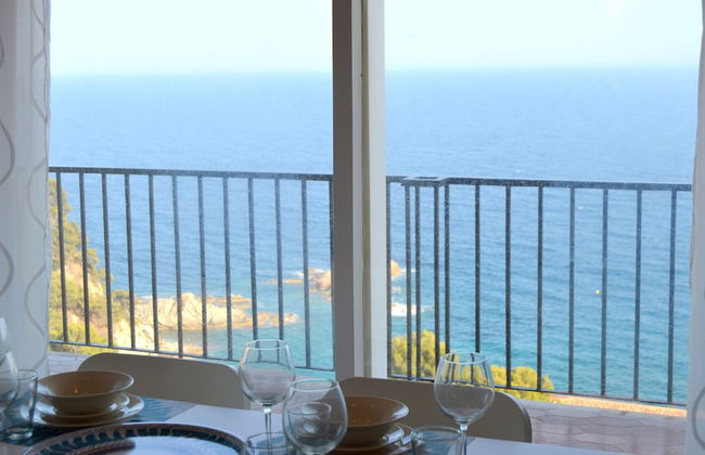 Art De Vivre - Cala Llevado - Foto 25