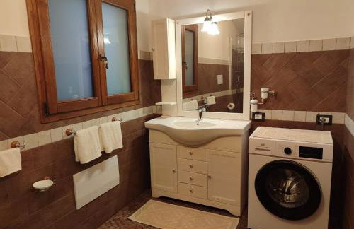 Cuile Casari - Foto 18