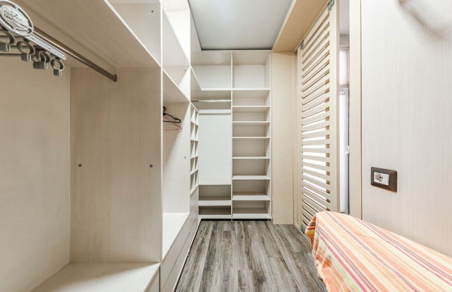 Cozy Family Apartment - Foto 23