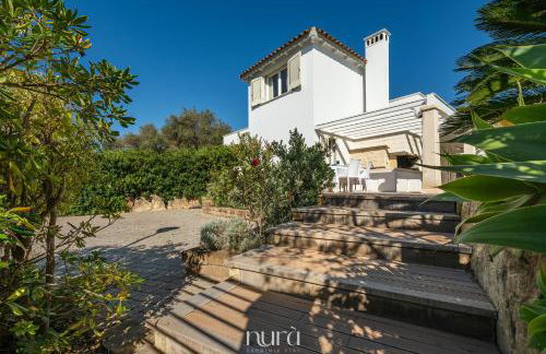 VILLA ERSILIA - Foto 56