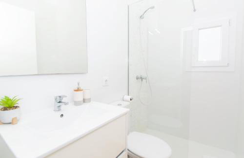 Villa Jomar by Sonne Villas - Foto 42