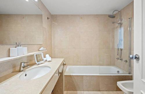 Vista Marina - Puerto Sotogrande - Foto 22
