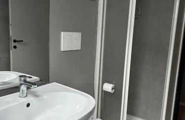 Residenza Il Carducci - Photo 17