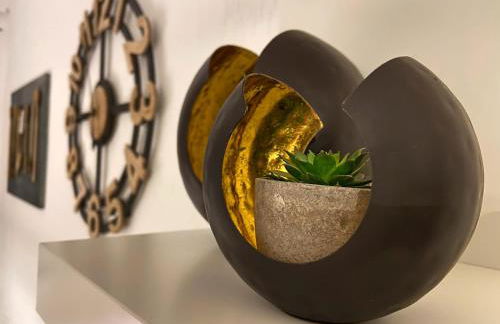 Ferienhaus Sötenicher Mühle - Foto 16