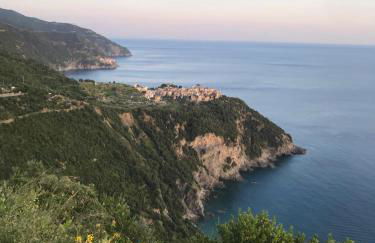 Casa Vacanze Pinuccia - Foto 15