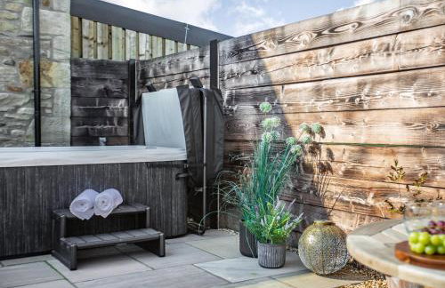 The Richmond - Uk40459 - Foto 14