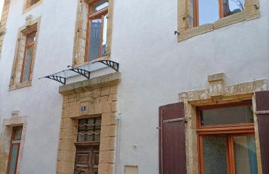 T2 centre village "Chez Clothilde" - Foto 13