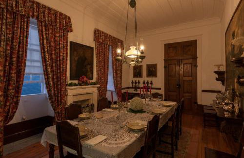 Casa de Casal de Loivos - Foto 37