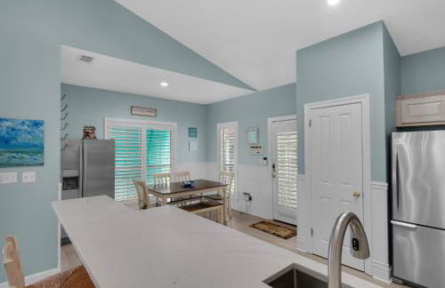 Royal Bahamian by Newman-Dailey - Foto 12