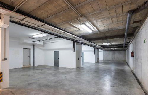 Beautiful townhouse 20km from Bilbao - Foto 24