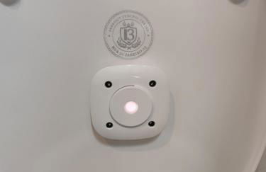 Benedict Funchal Center - Foto 23