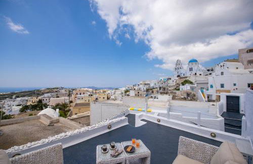 1906 Cave Villa - Foto 80