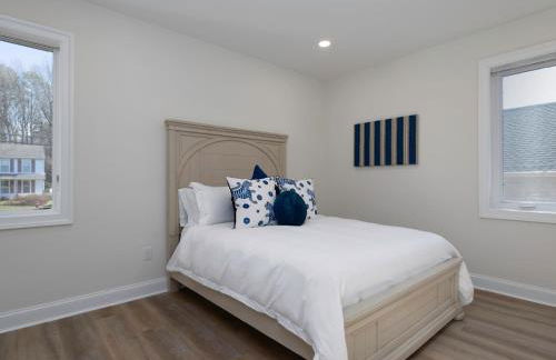 Namaste on the Bay - Foto 21