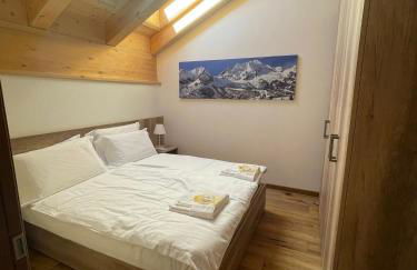 Ai Suma Residence - Foto 3