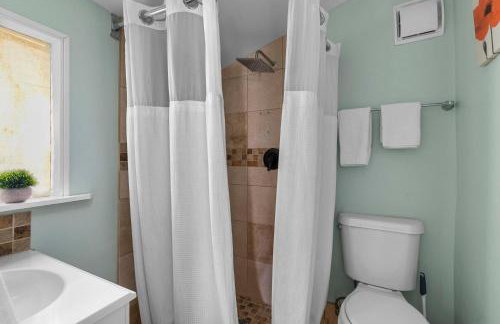 49th Terrace Haven - Photo 28