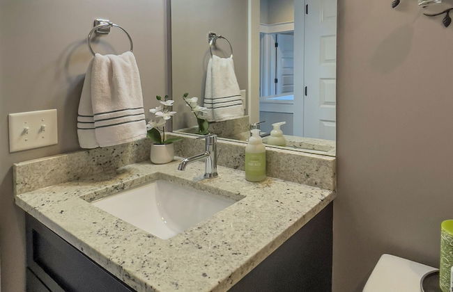 Hope Gardens Haven - Foto 26