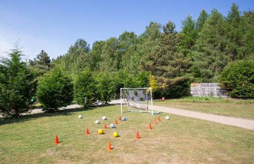 Highland Retreats Cannich - Foto 72