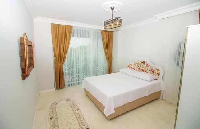 Bahar Villas Sapanca - Foto 6