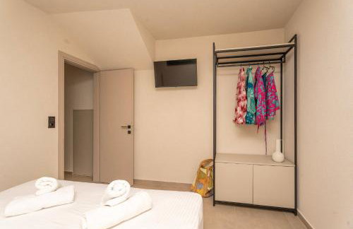 Lotus Serenity Suites - Foto 72