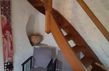 Maison de charme - Foto 26