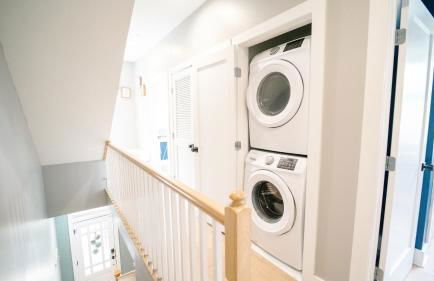 The Grand DC Stay with Deck and Parking - Photo 31