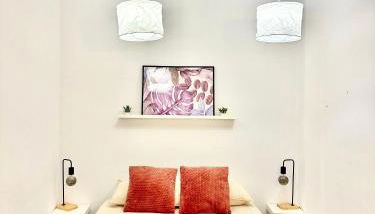 Apartamento en el corazón de Santa Cruz - Foto 4