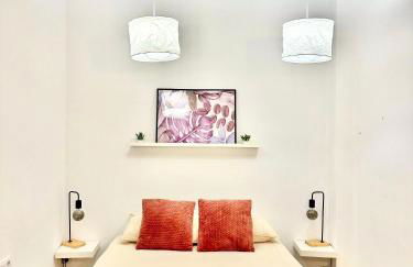 Apartamento en el corazón de Santa Cruz - Foto 4