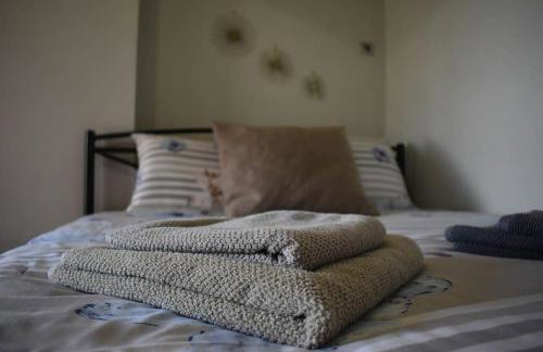 Póe home Trikala - Foto 14