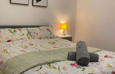 Golfers lovers! Near all famous golf courses - Foto 16