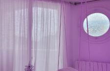 Love room à 30 mn des plages et de Vannes - Foto 40