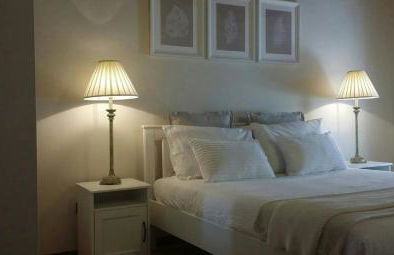 Aurora Appartamenti - a 150m dall Ospedale Sacro Cuore - Foto 32