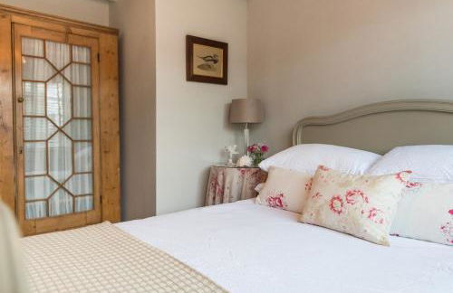The Hideaway, sleeps 2 in Wells next-the-Sea! - Foto 11