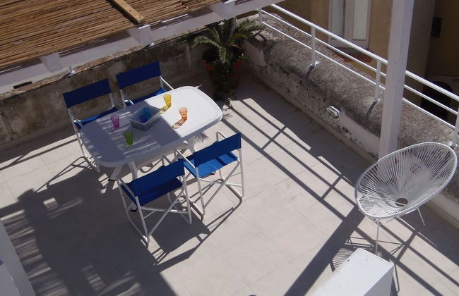 Palazzo Belvedere - Foto 27