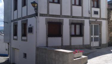 Travesia Rooms - Foto 3