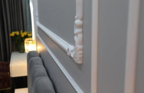 Paris in Cracow Apartment - Photo 72