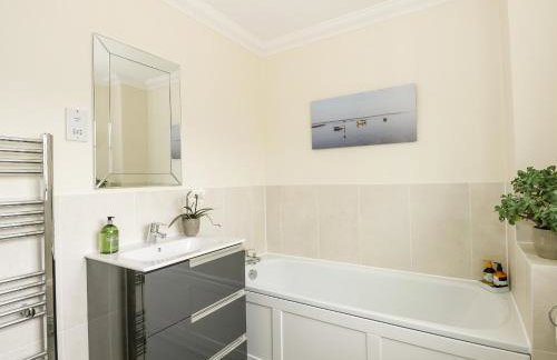 Coral House - Photo 36