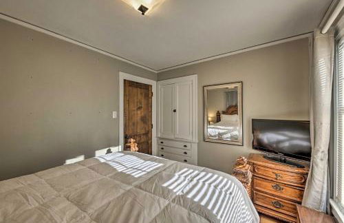 Pet-Friendly Sheboygan Home, 1 Mi to Lake Michigan - Foto 23