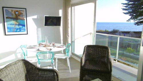 Appartement Iwan - Foto 3