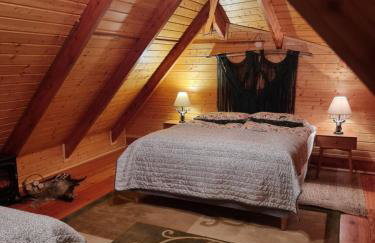 Dzikie południe - Foto 10