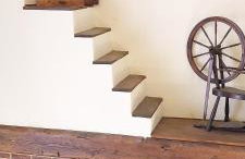 The Linhay - Photo 30