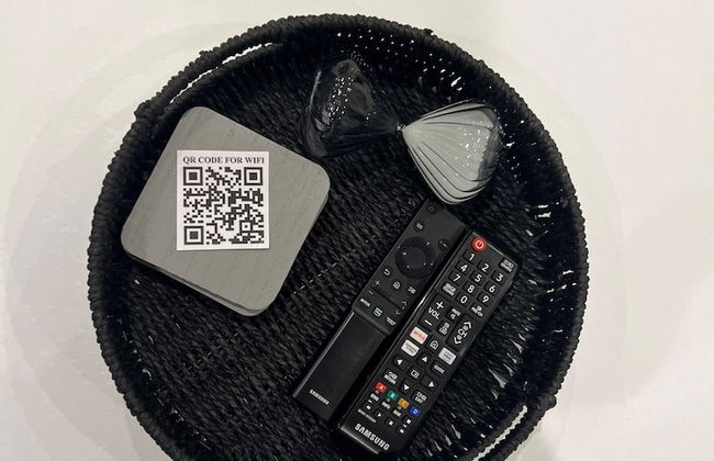 Stunning 1 Bedroom Apartment in Bicester Town - Foto 22