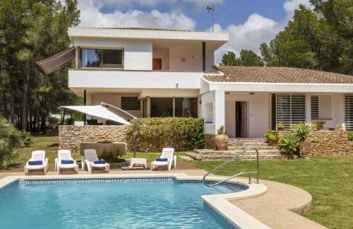 Holiday Home Marina by Interhome - Foto 21