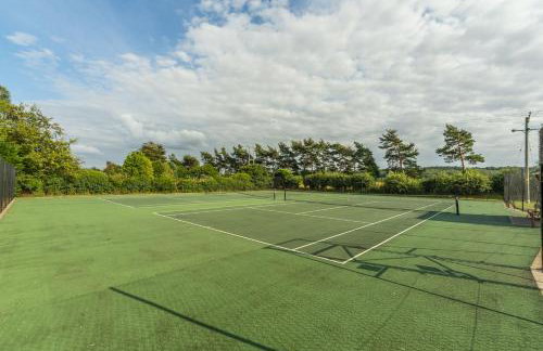 Old Posting - Foto 43