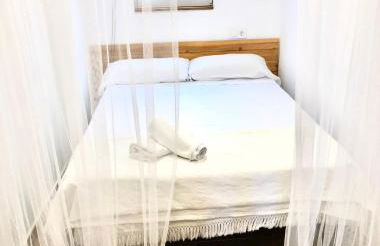 Casa Beach lloret de mar - Foto 21