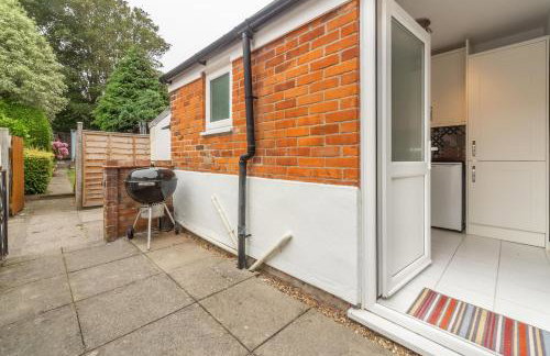 Plum Cottage - Photo 32