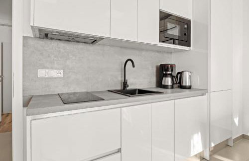 Apartment AnaKatarina - Foto 3