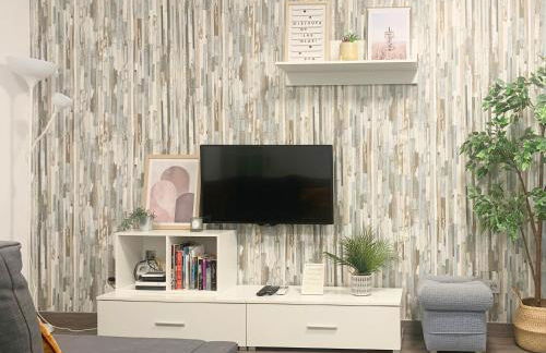 MalagadeVacaciones - Maestranza 8 - Photo 7