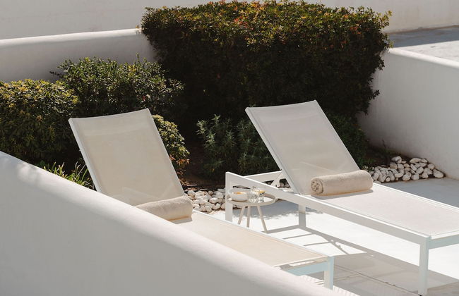 Villa Amy Agios Prokopis - Foto 15